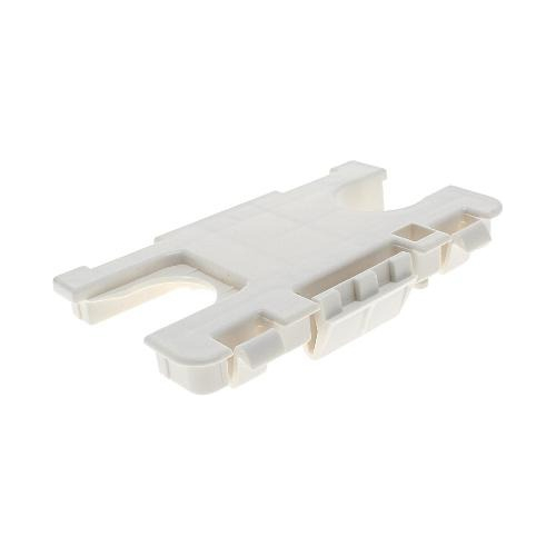 Soporte Tubo Desague 60 Cm Para Lavavajillas Ariston Origin