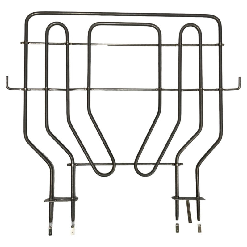 Resistencia Superior Grill Horno Electrico Ariston Os99 Dpix