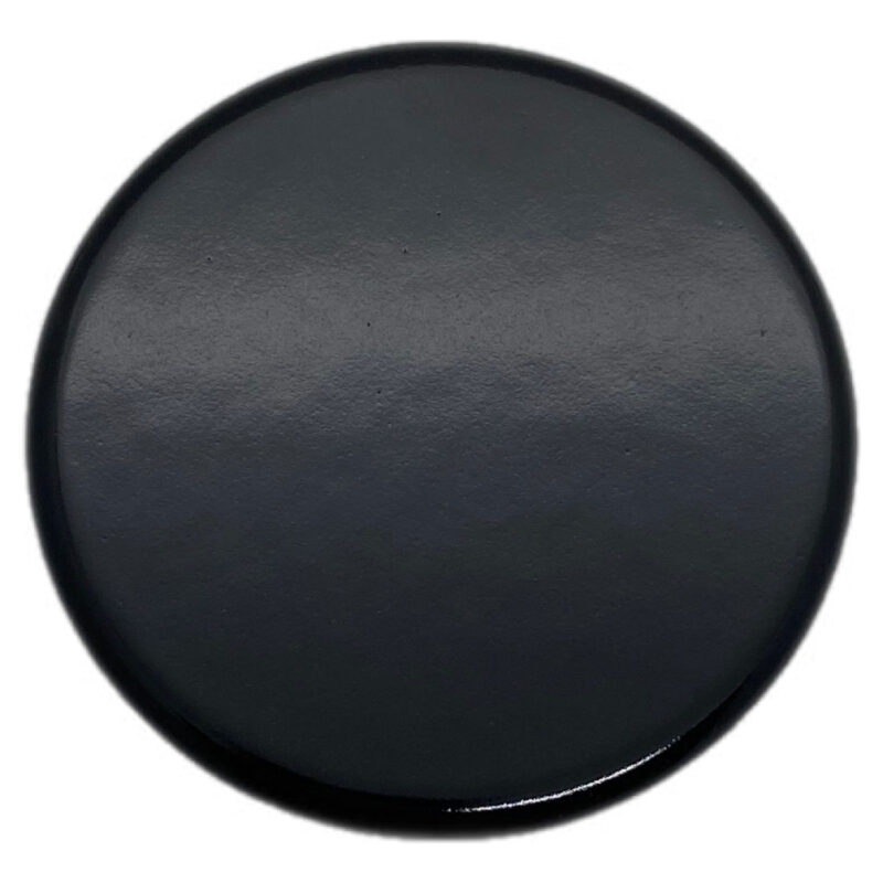 Tapa Hornalla Para Cocina Ariston C09sg1 Original