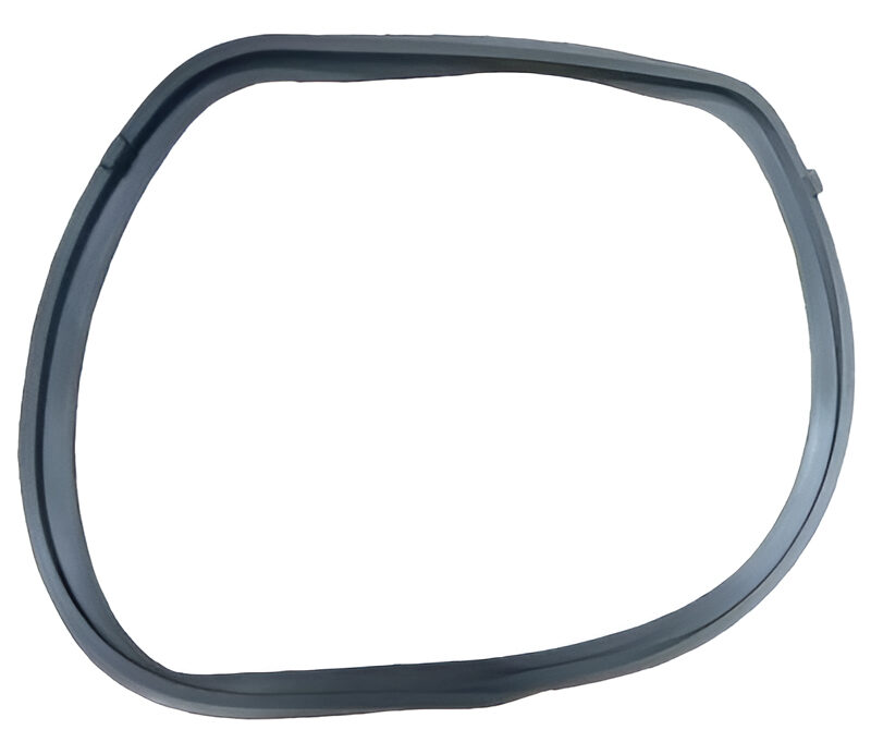 Burlete Junta Para Puerta Secarropas Ariston A3d91gseag