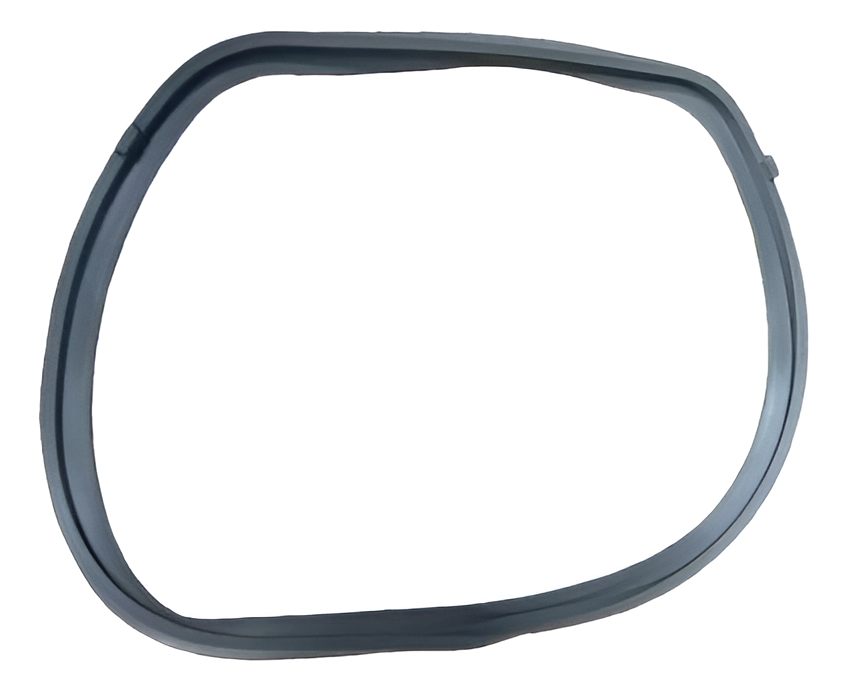 Burlete Junta Para Puerta Secarropas Ariston A3d91gseag