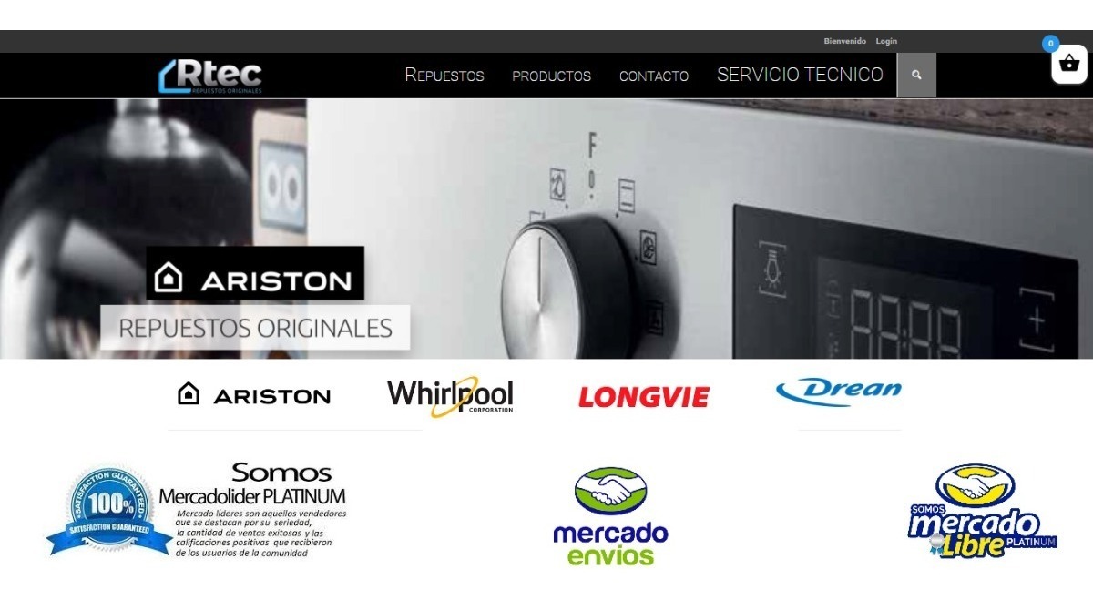 Cabezal Piloto Para Calefon Longvie Original, Gas Natural. - Imagen 5