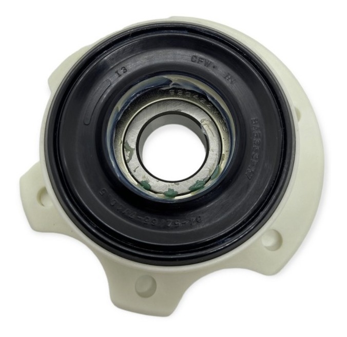Rodamiento Ruleman Para Lavarropas Ariston Carga Superior