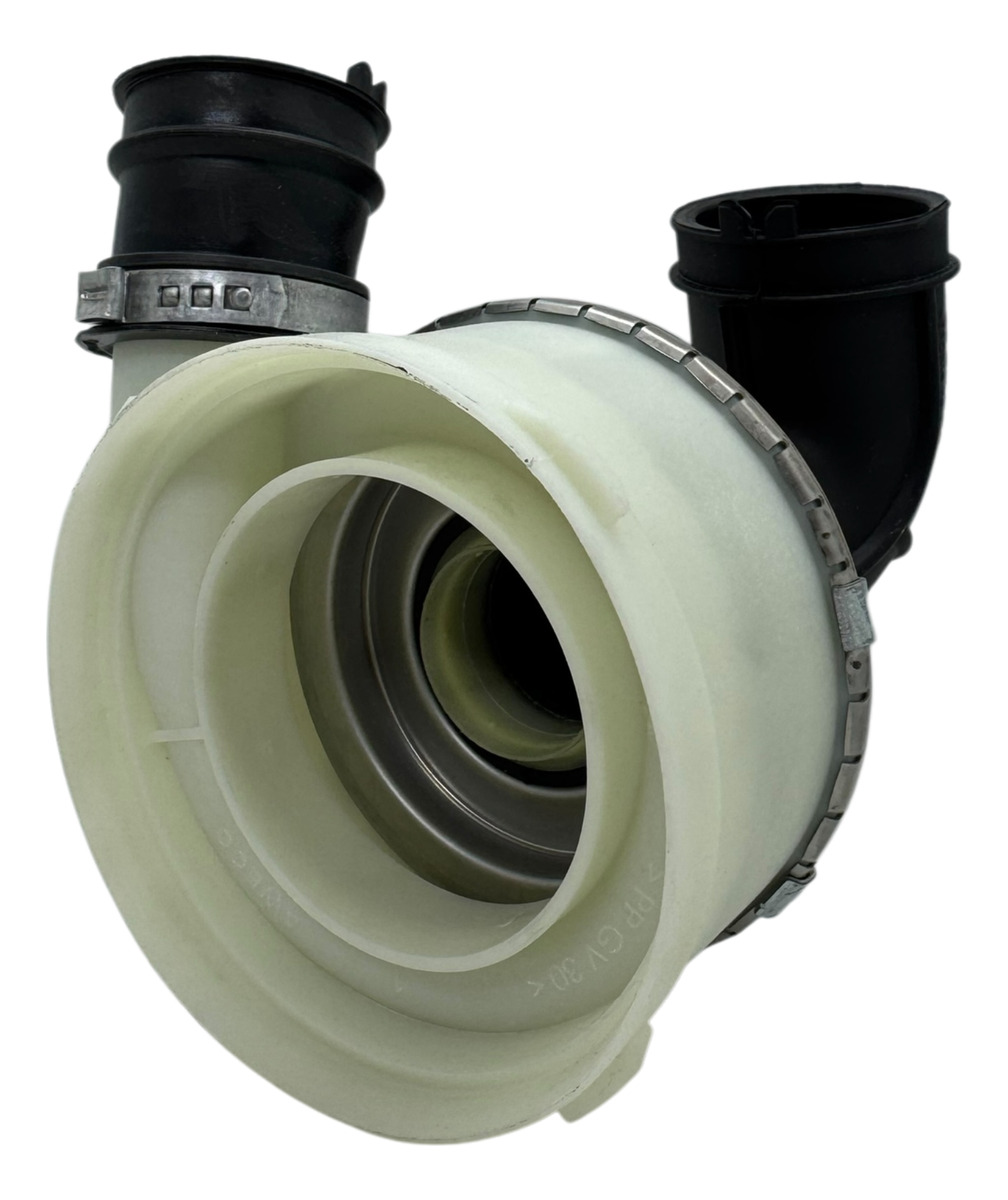 Resistencia De Lavavajilla Whirlpool Wlv14sy Wlv14by - Imagen 3