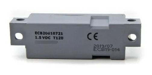 Chispero Generador Encendido Electronico Para Estufa Longvie - Imagen 3