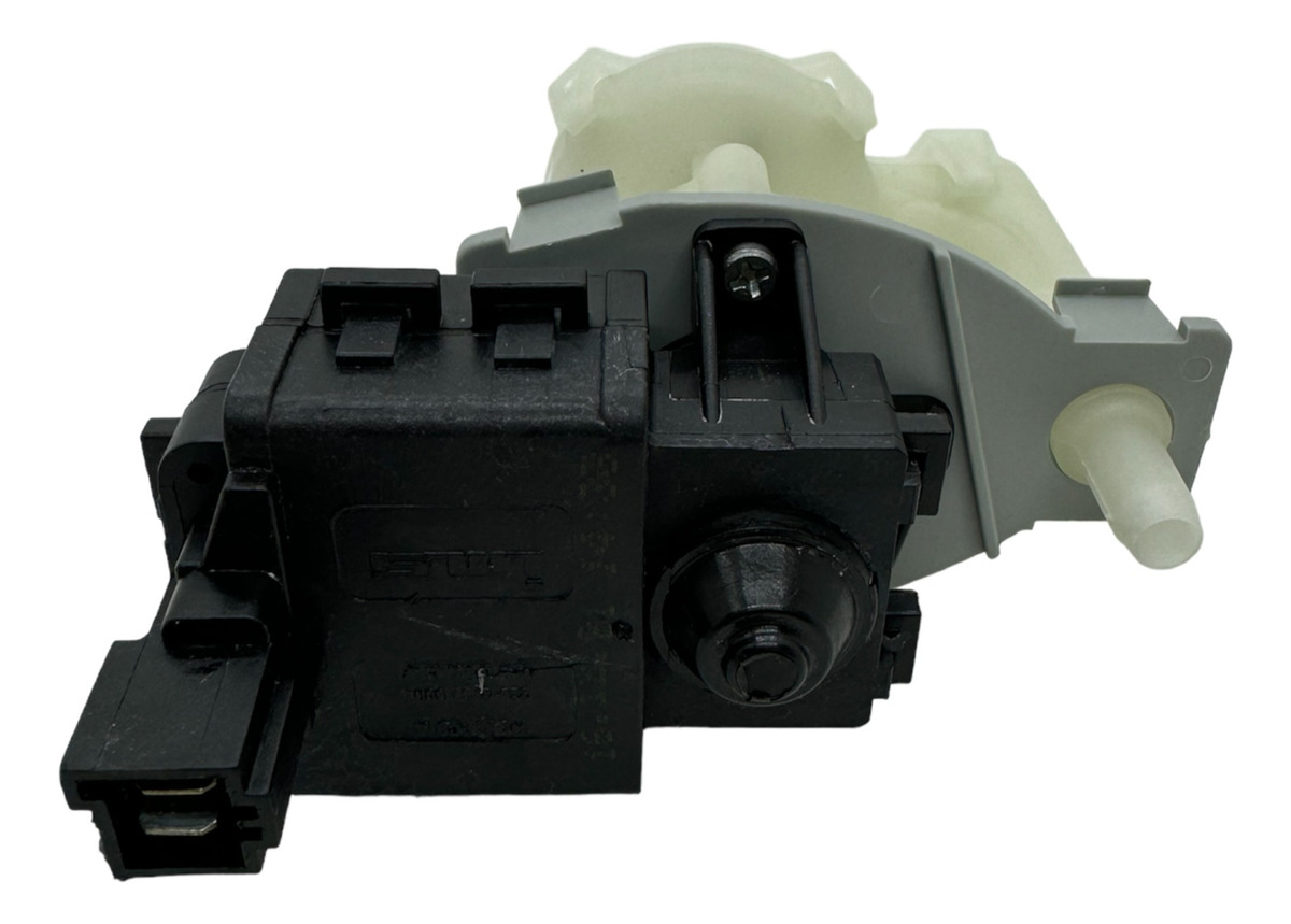 Bomba Desagote Secarropa Aqualtis Ariston - Imagen 4