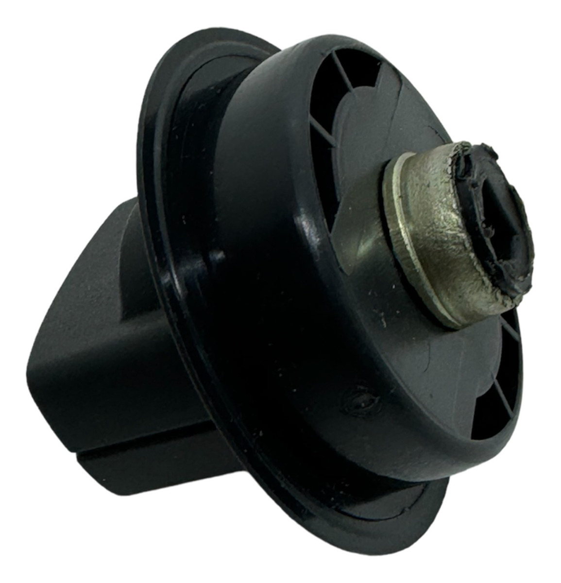 Perilla Para Cocina Longvie Gris Original - Imagen 3