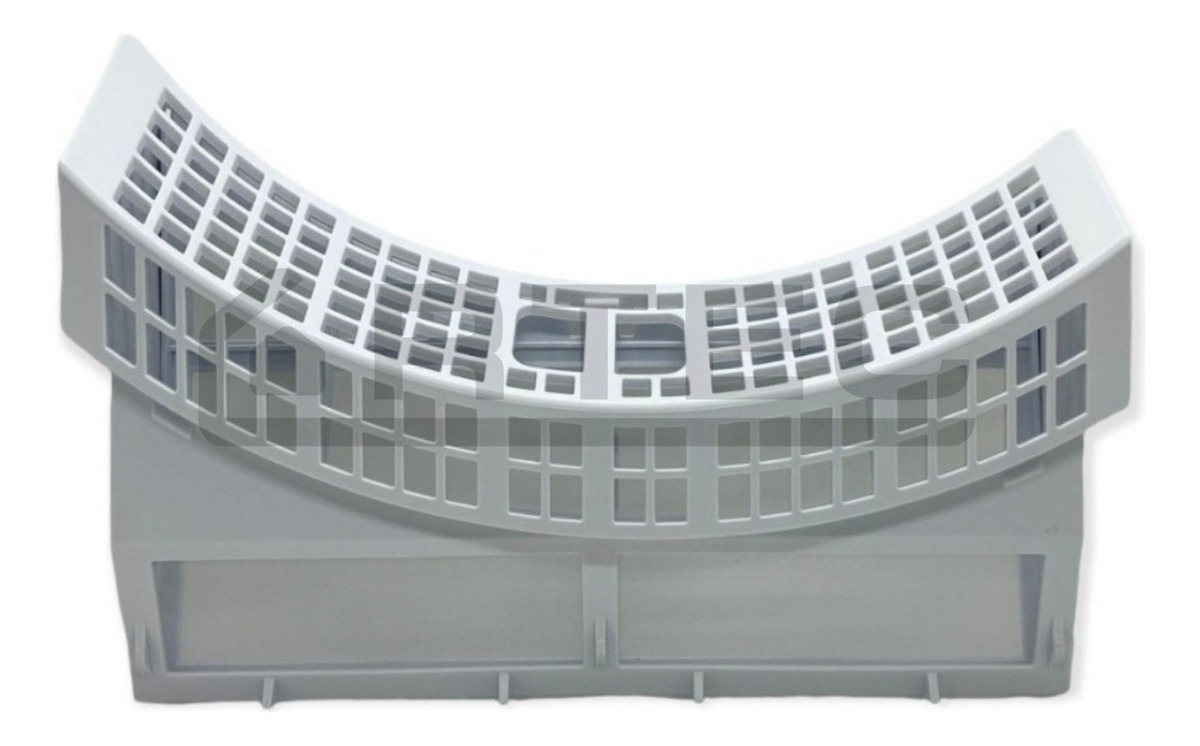 Filtro Secarropas Aqualtis Aq Aqc9 Aqcf Varios Modelos - Imagen 3