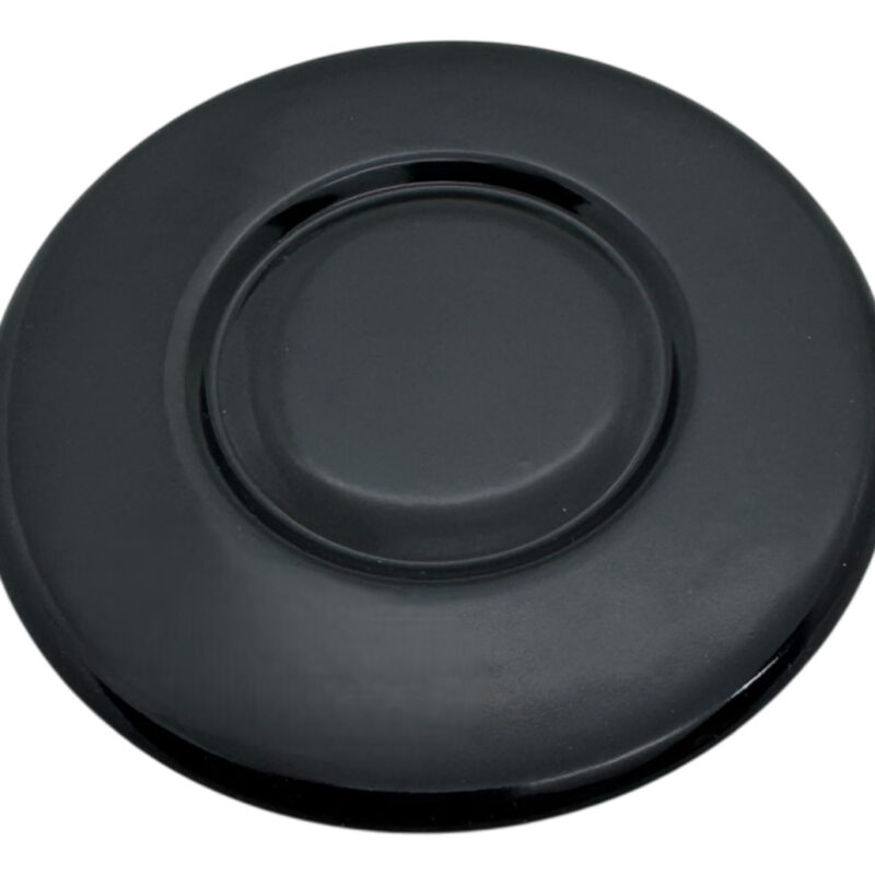 Tapa Hornalla Mediana 7.5 Armengol Brillante Cocina Volcan