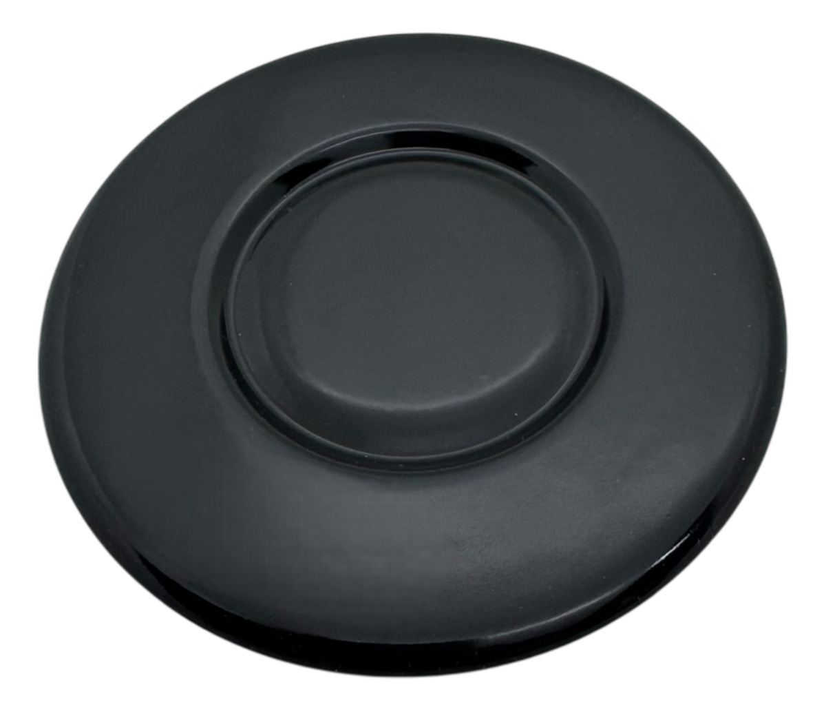 Tapa Hornalla Mediana 7.5 Armengol Brillante Cocina Volcan