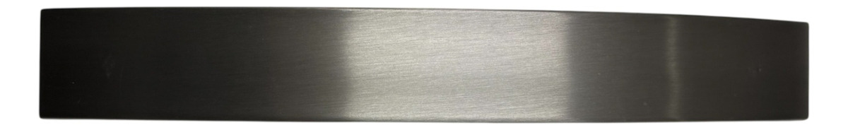 Manija Puerta Horno Longvie H5000 Varios Modelos - Imagen 7