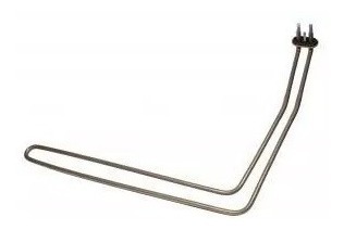 Resistencia En L Lavavajillas Ariston Ll64 - Imagen 4