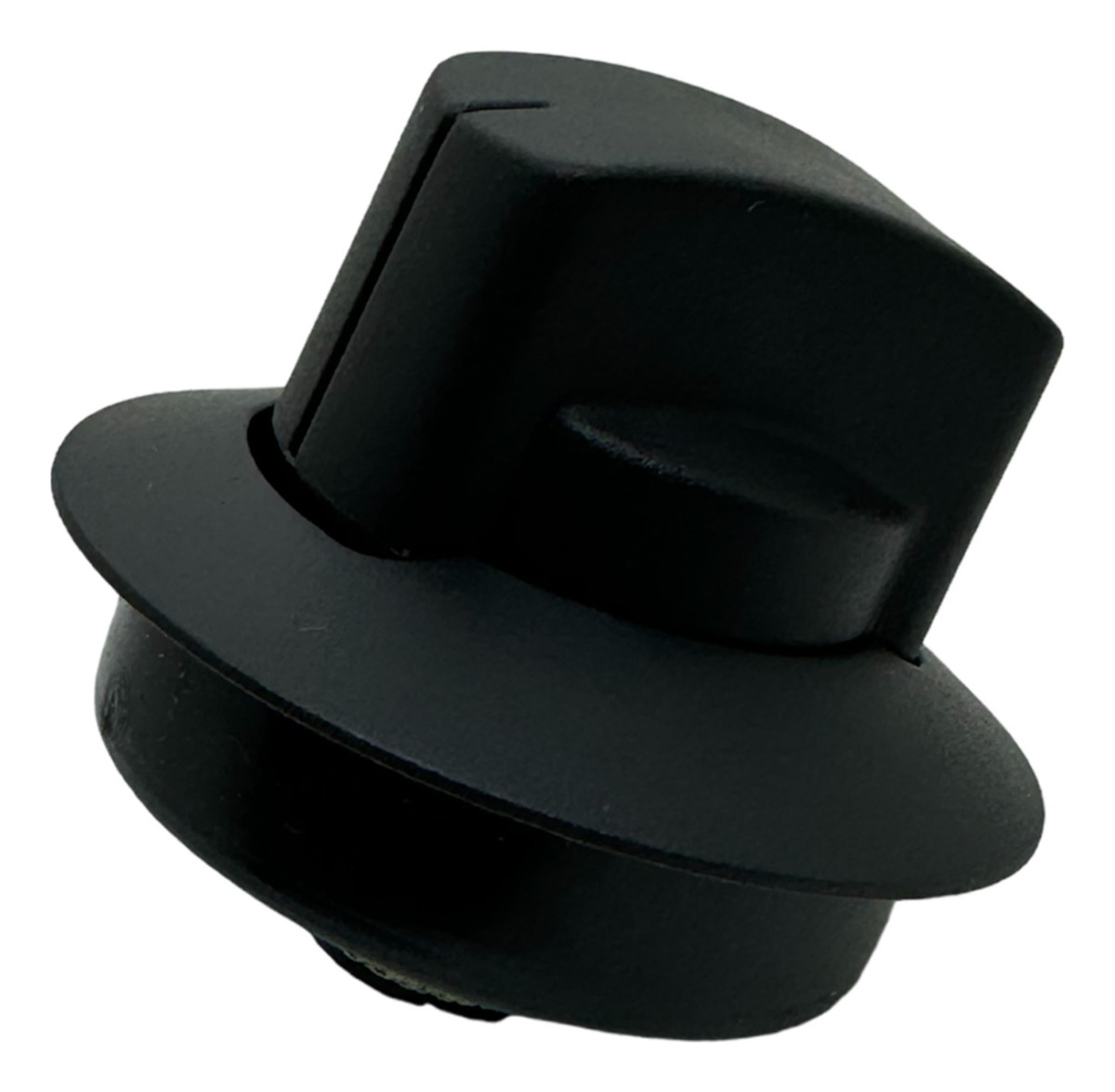 Perilla Para Cocina Longvie Gris Original - Imagen 2