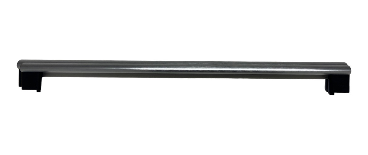 Manija De Puerta Para Horno Ariston Original Fk103 Fk104 89