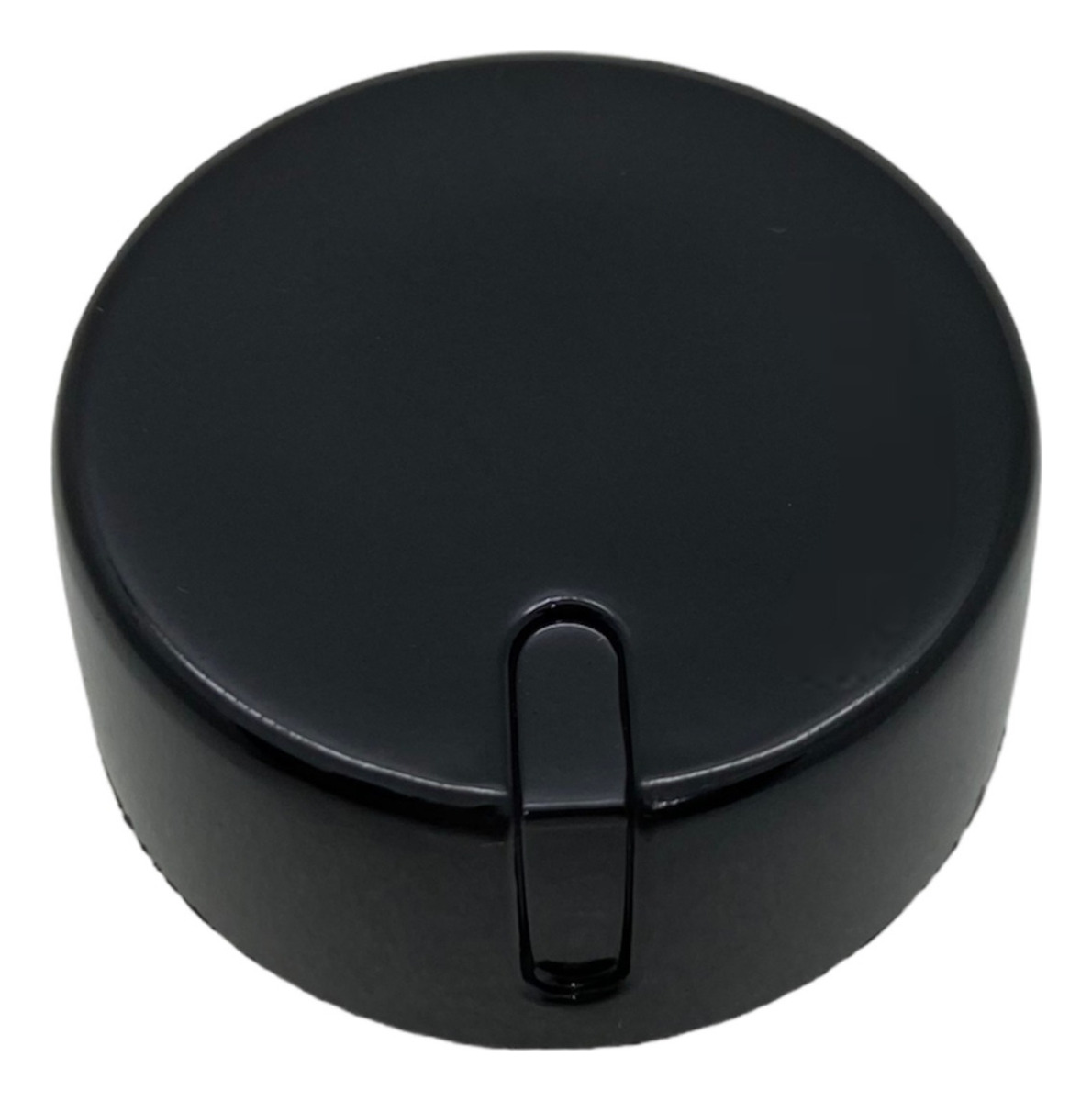 Perilla De Timer Para Cocina Ariston - Imagen 4