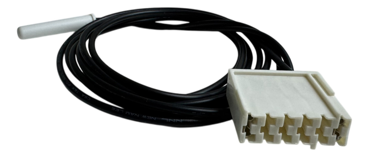 Termofusible Para Freezer Monopuerta Ariston Ua8f1dxag