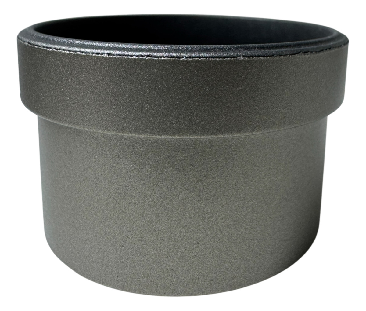 Perilla Para Horno Ariston Fa3 Original - Imagen 4