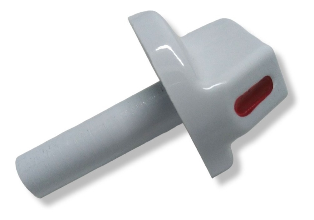 Juego Perilla Para Cocina Patrick Blanco Varios Modelos - Imagen 2