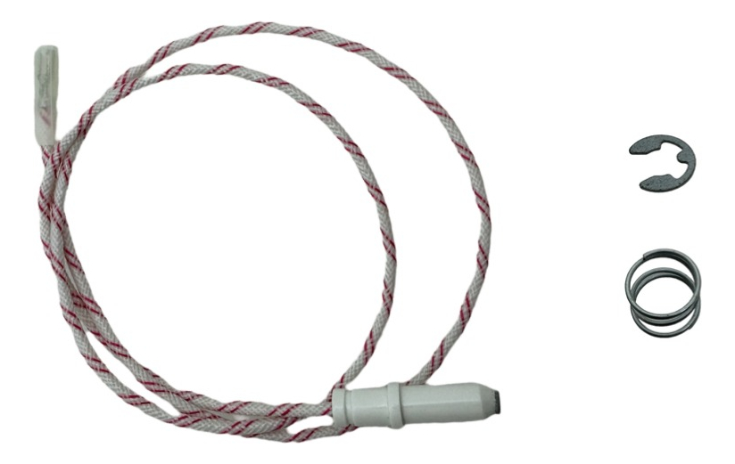 Bujia De Encendido Para Cocina Cx66 Ariston Original - Imagen 3