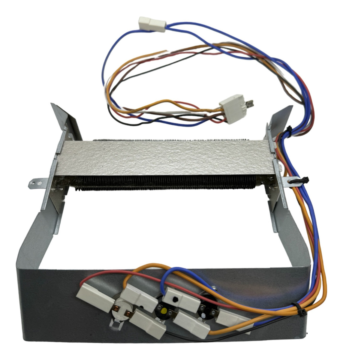 Resistencia Secarropas Ariston Original