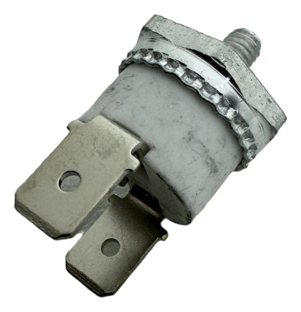 Termostato Grill 200 Nc Para Cocina Horno A Gas Longvie - Imagen 3