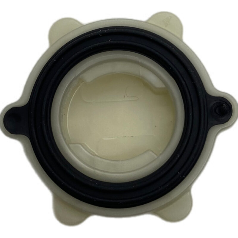 Conjunto Anillo Fijacion Para Lavavajillas Lfo3p31wl Ariston