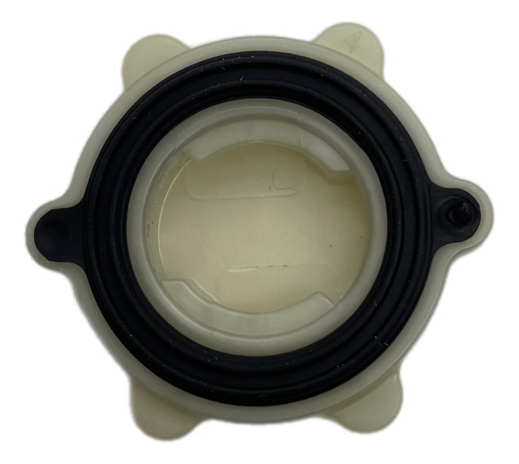 Conjunto Anillo Fijacion Para Lavavajillas Lfo3p31wl Ariston