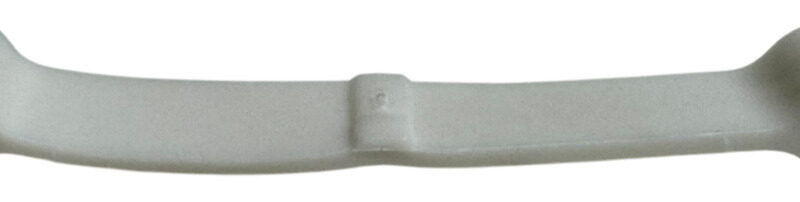 Tensor Amortiguador Para Lavarropas Ewt09 Eslabon De Lujo