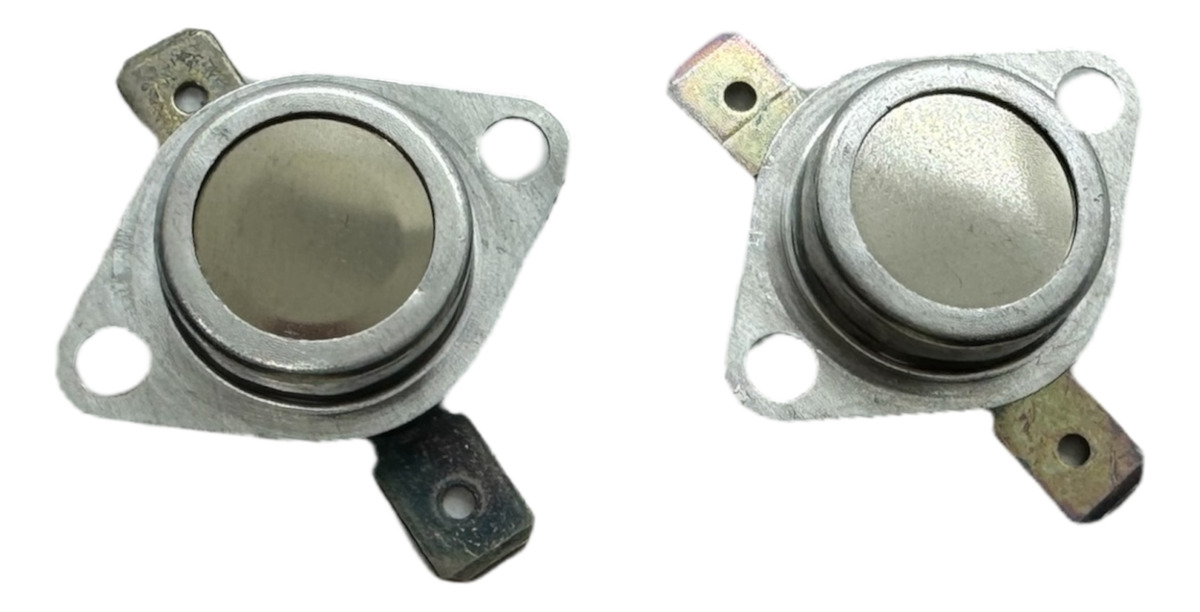Termostato Kit Secarropas Ariston Asl700