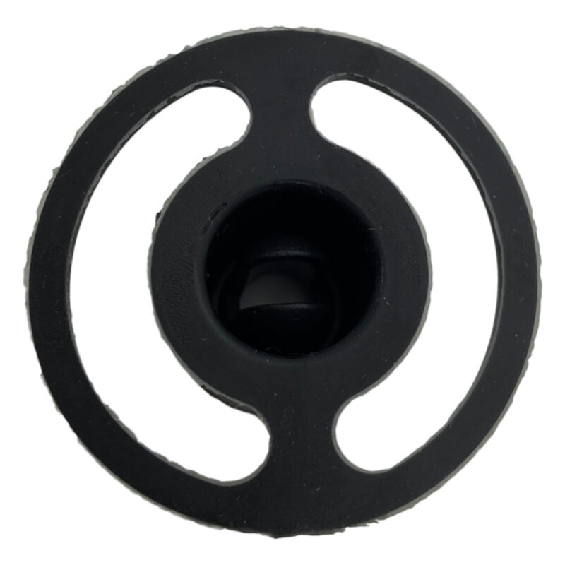 Valvula De Drenaje Para Heladera Tre44ak/ab Original