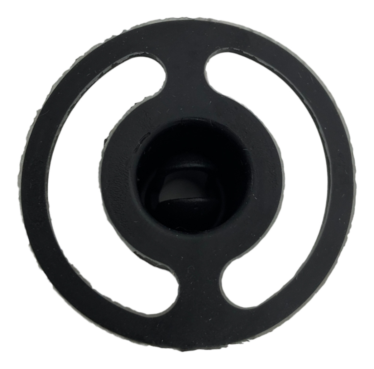 Valvula De Drenaje Para Heladera Tre44ak/ab Original