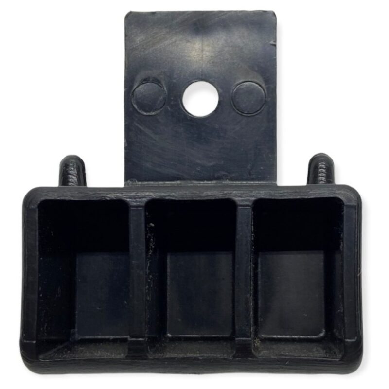 Pata Plastica De Apoyo Para Cocina Longvie Varios Modelos