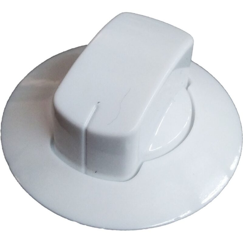 Perilla Timer Para Cocina Longvie Blanco Varios Modelos