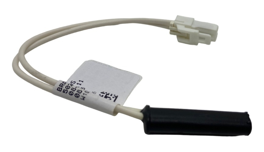 Sensor De Temperatura Heladera Whirlpool Wrm56 57k2