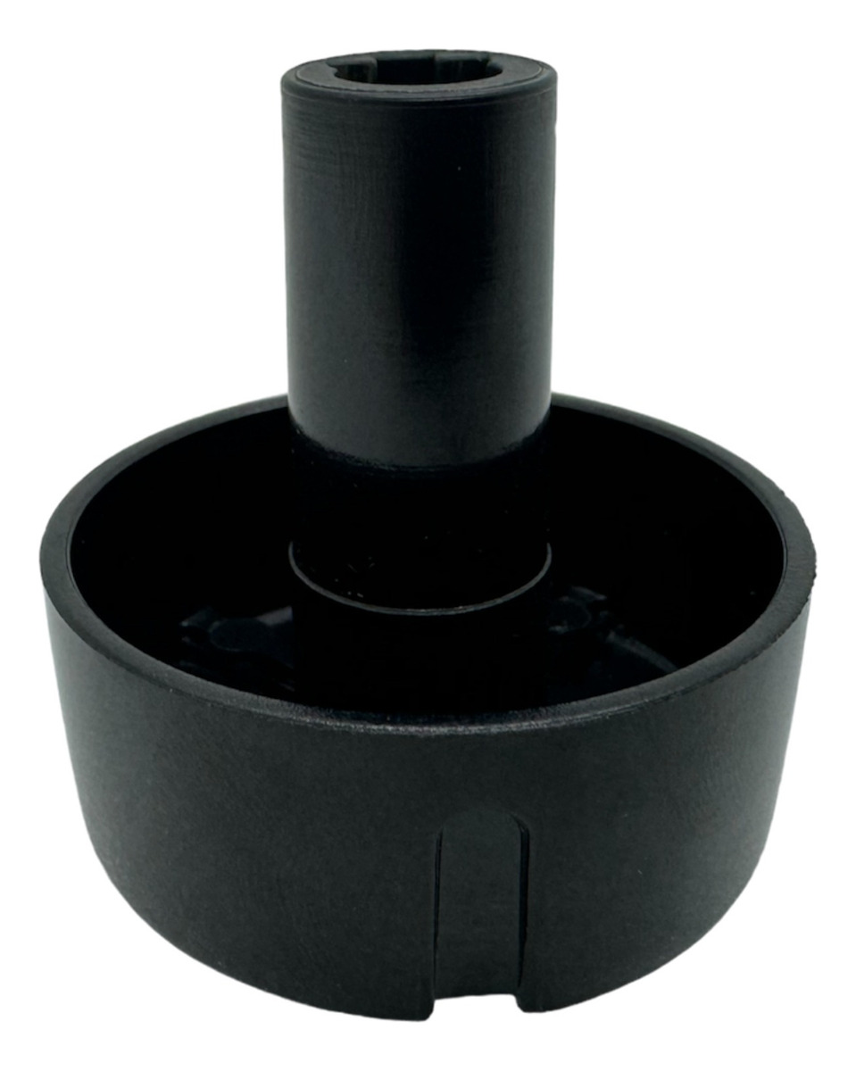 Perilla Para Cocina Ariston Cg64 Sg1 X Ag Original - Imagen 4