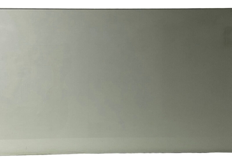 Vidrio Interno Para Cocina G84 Ariston Original