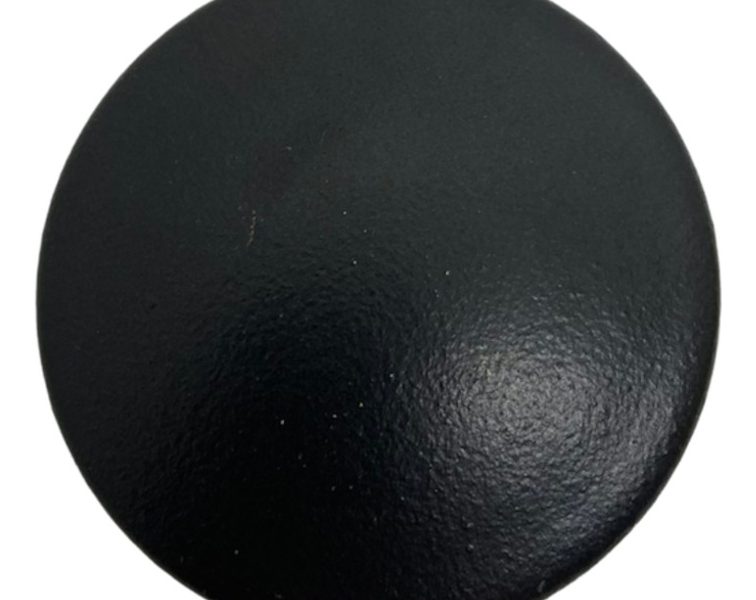 Tapa Para Quemador Alta Eficiencia Para Cocina Anafe Longvie