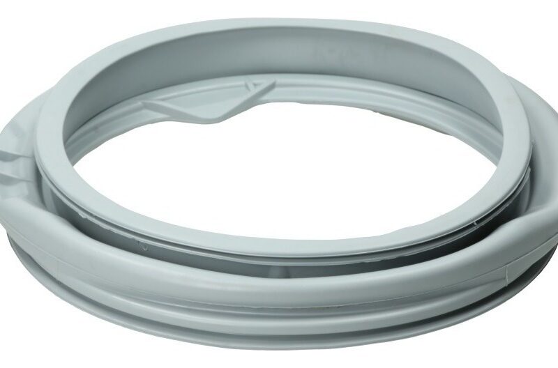 Fuelle Lavarropas Ariston Aqxxl129 Aqxl105