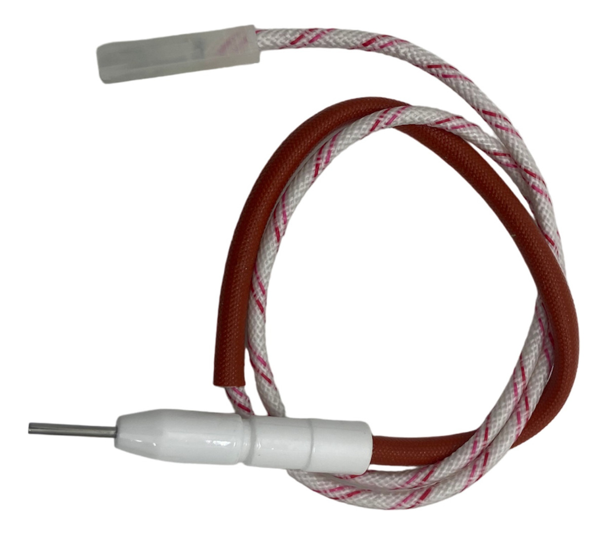 Bujia De Encendido Para Horno A Gas Ariston Original