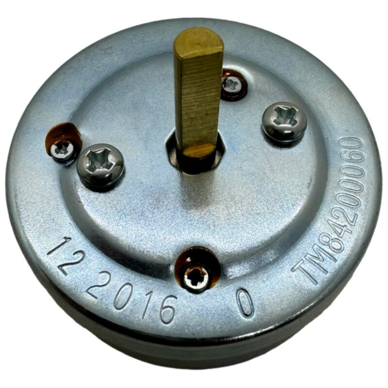 Timer Cuenta Minutos Horno Ariston Fb61 Fbg Cg64 Fb21 Mb91