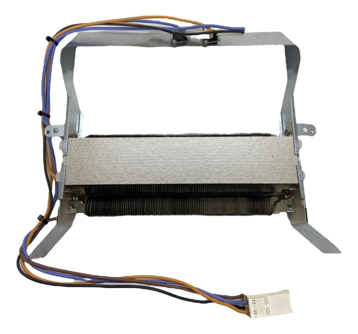 Resistencia Para Secarropas Ariston As60 As600 As700 Is60