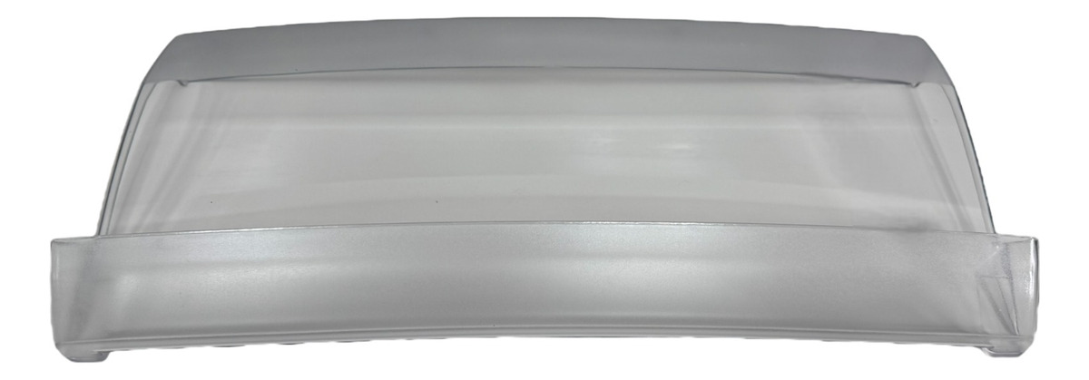 Cajon Frontal De Heladera Whirlpool Brm39-42 / Brm38ebana