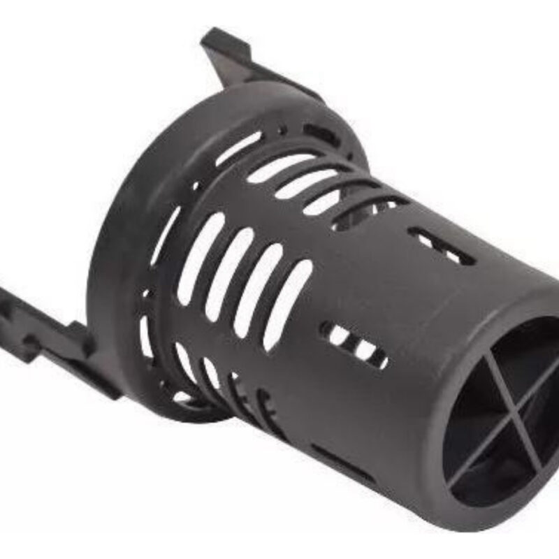 Filtro Comida Chico Para Lavavajillas Ariston Vario Modelos