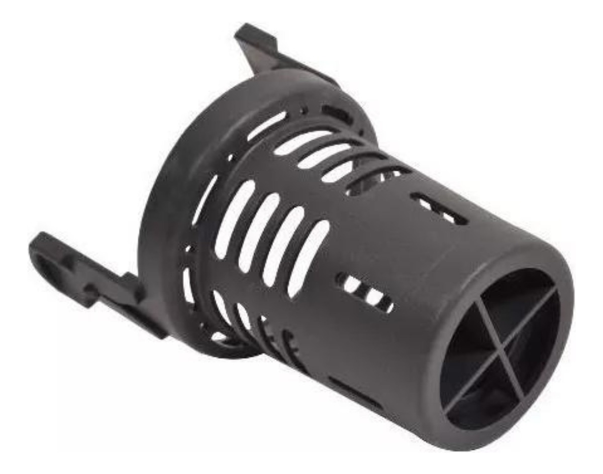 Filtro Comida Chico Para Lavavajillas Ariston Vario Modelos