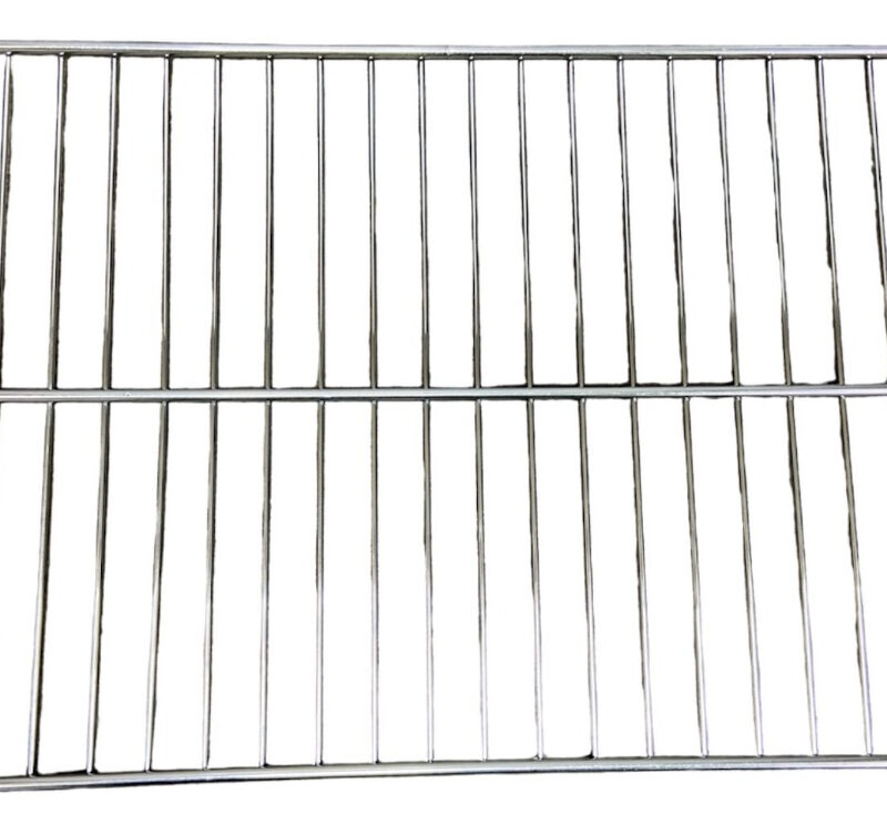 Rejilla Horno Electrico Mb91.3 Aristo Original