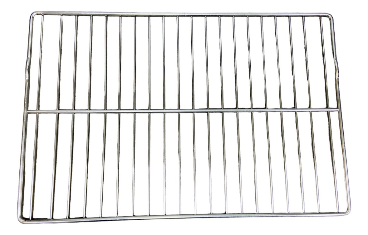 Rejilla Horno Electrico Mb91.3 Aristo Original