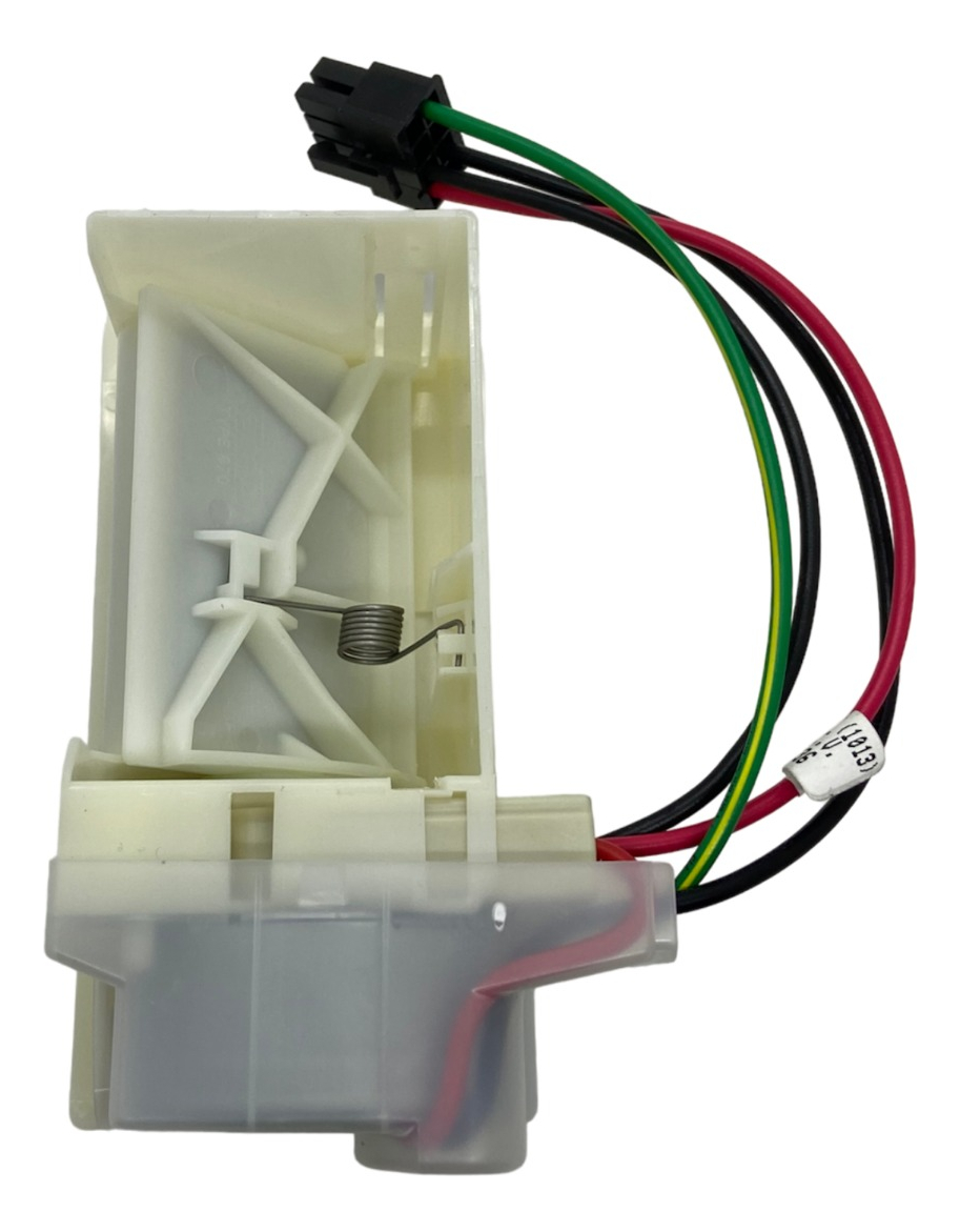 Damper Electronico Para Heladera Whirlpool Wre52 Original - Imagen 2