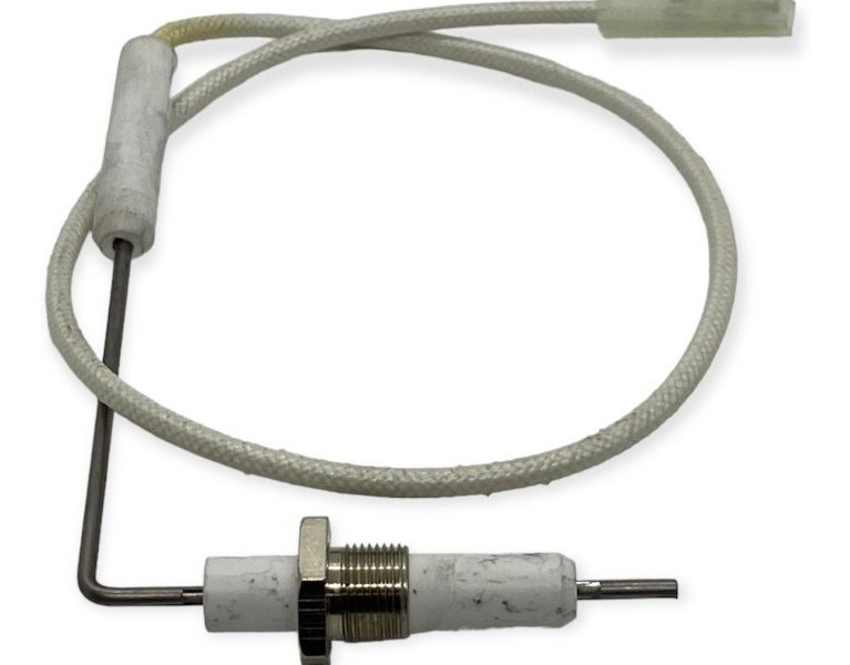 Bujia Para Cocina Ariston Original