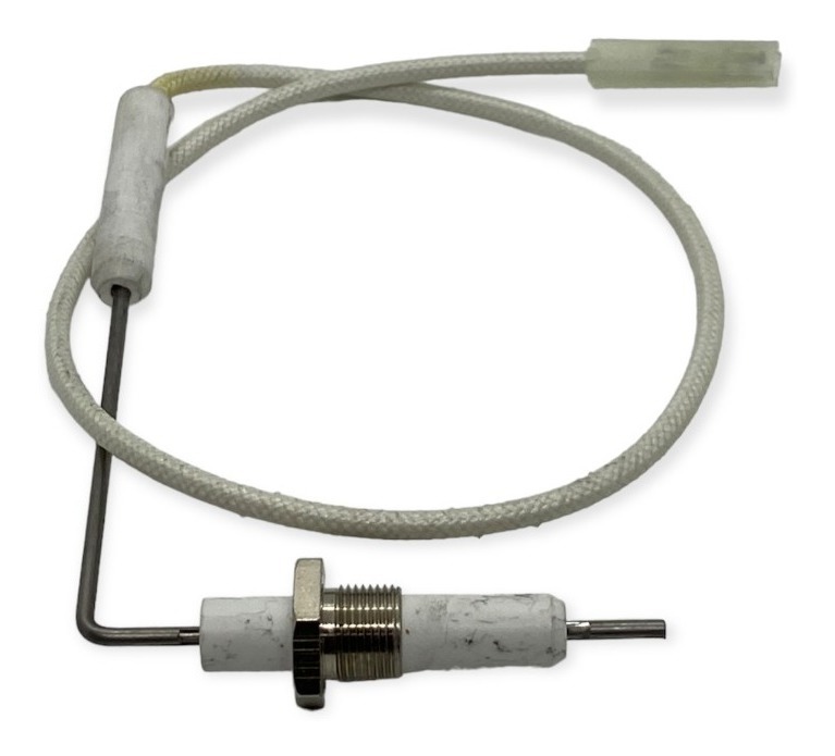 Bujia Para Cocina Ariston Original