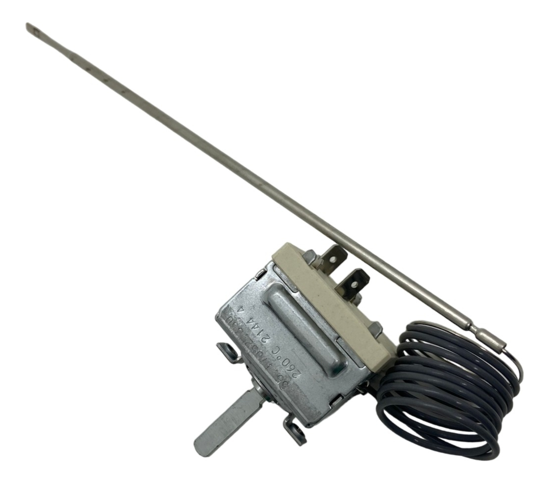 Termostato Electrico Para Horno Ariston Cx66sp6(x)ag